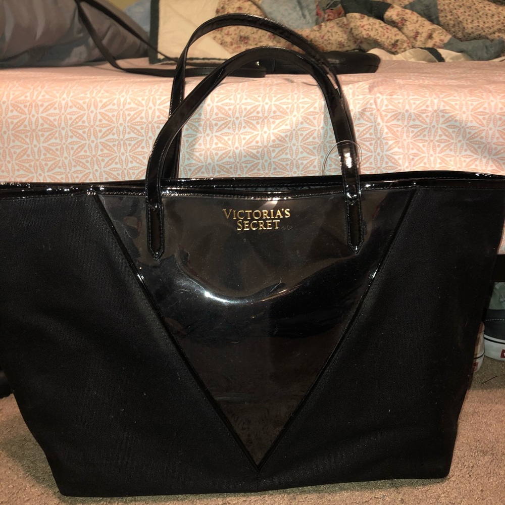 Victoria Secret Bag